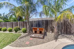 6632 Mirwood Ct, Orangevale, CA 95662 - Photo 48