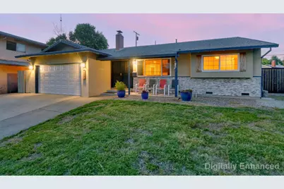 6632 Mirwood Court, Orangevale, CA 95662 - Photo 52