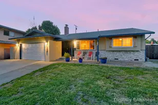 6632 Mirwood Ct, Orangevale, CA 95662 - Photo 52
