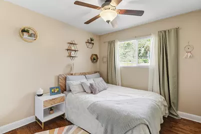 6632 Mirwood Court, Orangevale, CA 95662 - Photo 30