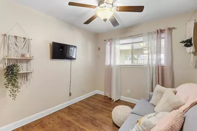6632 Mirwood Court, Orangevale, CA 95662 - Photo 38