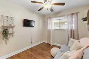 6632 Mirwood Ct, Orangevale, CA 95662 - Photo 38