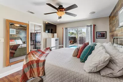 6632 Mirwood Court, Orangevale, CA 95662 - Photo 26