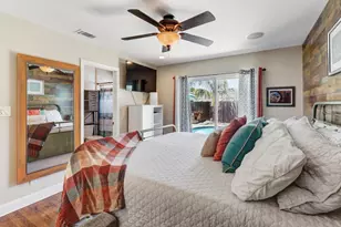 6632 Mirwood Ct, Orangevale, CA 95662 - Photo 26