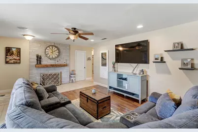 6632 Mirwood Court, Orangevale, CA 95662 - Photo 10