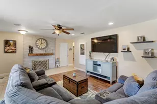6632 Mirwood Ct, Orangevale, CA 95662 - Photo 10