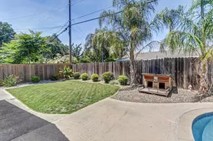 6632 Mirwood Ct, Orangevale, CA 95662 - Photo 40