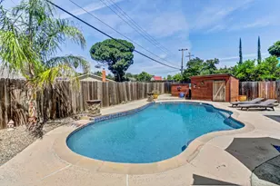 6632 Mirwood Ct, Orangevale, CA 95662 - Photo 44