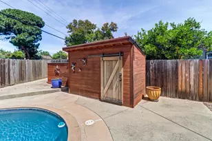 6632 Mirwood Ct, Orangevale, CA 95662 - Photo 48
