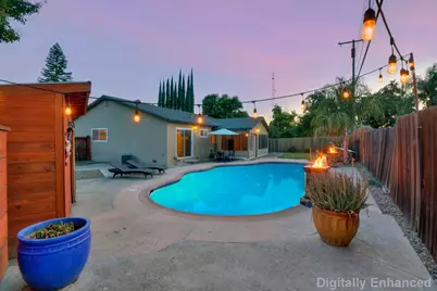 6632 Mirwood Court, Orangevale, CA 95662 - Photo 1