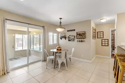 6632 Mirwood Court, Orangevale, CA 95662 - Photo 12