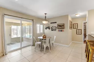 6632 Mirwood Ct, Orangevale, CA 95662 - Photo 12