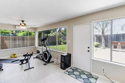 6632 Mirwood Court, Orangevale, CA 95662 - Photo 22