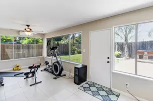 6632 Mirwood Ct, Orangevale, CA 95662 - Photo 22