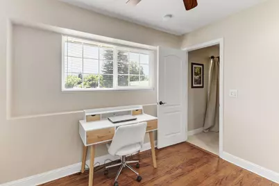 6632 Mirwood Court, Orangevale, CA 95662 - Photo 36