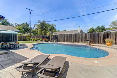 6632 Mirwood Court, Orangevale, CA 95662 - Photo 44
