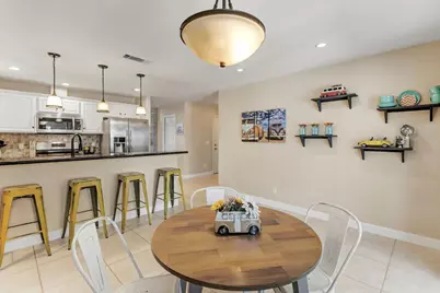 6632 Mirwood Court, Orangevale, CA 95662 - Photo 16