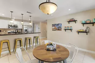 6632 Mirwood Ct, Orangevale, CA 95662 - Photo 16