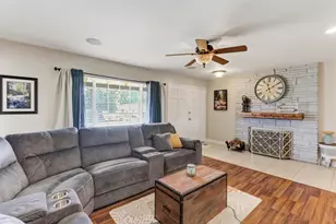 6632 Mirwood Ct, Orangevale, CA 95662 - Photo 8