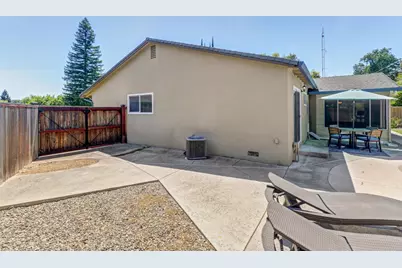 6632 Mirwood Court, Orangevale, CA 95662 - Photo 50
