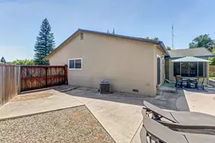 6632 Mirwood Ct, Orangevale, CA 95662 - Photo 50