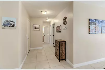 6632 Mirwood Court, Orangevale, CA 95662 - Photo 24