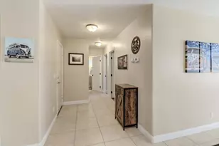 6632 Mirwood Ct, Orangevale, CA 95662 - Photo 24