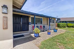 6632 Mirwood Ct, Orangevale, CA 95662 - Photo 6