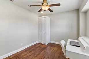 6632 Mirwood Ct, Orangevale, CA 95662 - Photo 36