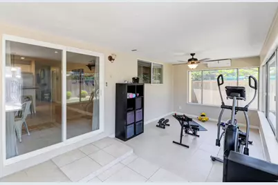 6632 Mirwood Court, Orangevale, CA 95662 - Photo 22