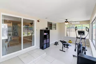 6632 Mirwood Ct, Orangevale, CA 95662 - Photo 22