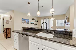 6632 Mirwood Ct, Orangevale, CA 95662 - Photo 20