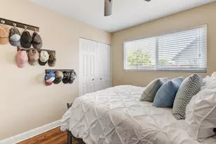 6632 Mirwood Ct, Orangevale, CA 95662 - Photo 34