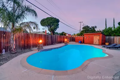 6632 Mirwood Court, Orangevale, CA 95662 - Photo 2