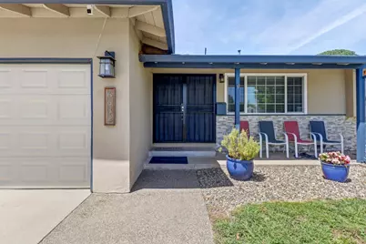 6632 Mirwood Court, Orangevale, CA 95662 - Photo 6