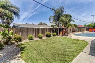 6632 Mirwood Ct, Orangevale, CA 95662 - Photo 40