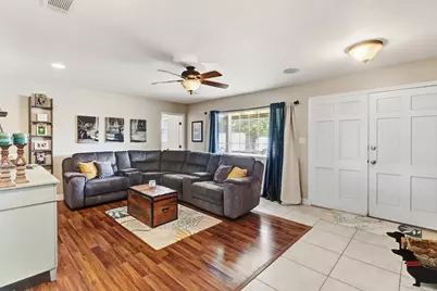 6632 Mirwood Court, Orangevale, CA 95662 - Photo 8