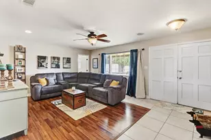 6632 Mirwood Ct, Orangevale, CA 95662 - Photo 8