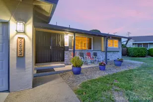 6632 Mirwood Ct, Orangevale, CA 95662 - Photo 54