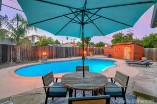6632 Mirwood Ct, Orangevale, CA 95662 - Photo 54