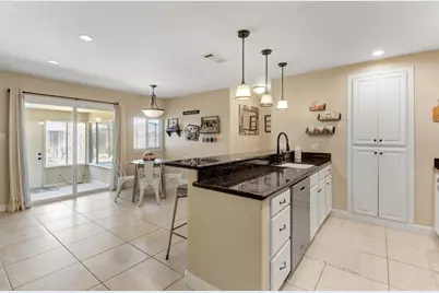 6632 Mirwood Court, Orangevale, CA 95662 - Photo 12