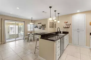 6632 Mirwood Ct, Orangevale, CA 95662 - Photo 12