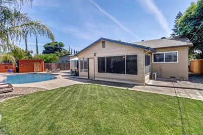 6632 Mirwood Court, Orangevale, CA 95662 - Photo 4