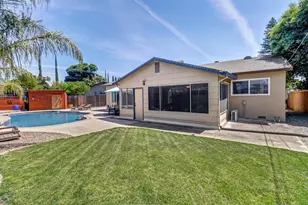 6632 Mirwood Ct, Orangevale, CA 95662 - Photo 4