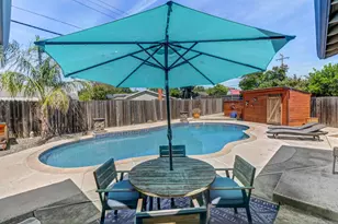 6632 Mirwood Ct, Orangevale, CA 95662 - Photo 42