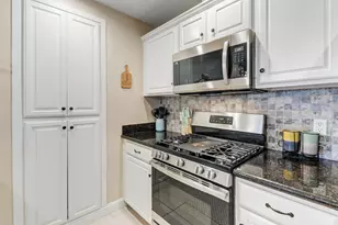 6632 Mirwood Ct, Orangevale, CA 95662 - Photo 18
