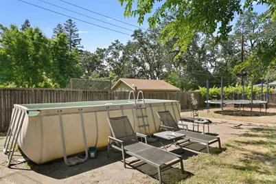 8213 Catalpa Drive, Citrus Heights, CA 95610 - Photo 18