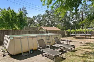 8213 Catalpa Dr, Citrus Heights, CA 95610 - Photo 18