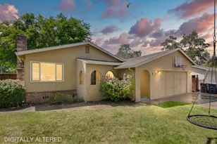 8213 Catalpa Dr, Citrus Heights, CA 95610 - Photo 1