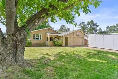 8213 Catalpa Drive, Citrus Heights, CA 95610 - Photo 2